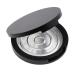 20g Mineral Makeup Highlighter Storage Container & Makeup Mirror - Compact & Travel-Friendly - Buy Online on GoSupps.com