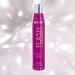 Artero Flash Shine/Conditioning 300Ml - Buy Online on GoSupps.com