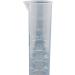 Buy Hydrometer & Density Meter for Aquariums | Salinity Meter & Salt Density Measurement Tool - International Shipping - Buy Online on GoSupps.com