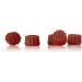 Chapter One I Is For Immunity Flavored Gummies - 60 Count - Boost Your Immune System - Buy Online on GoSupps.com