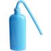 Colostomy Bag Cleaning Tool | Ostomy Bag Washing Bottle for Ileostomy Care - Buy Online on GoSupps.com