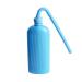 HNYG Colostomy Bag Cleaning Tool Ostomy Bag Washing Bottle Ostomy Bag Cleaning Supplies Wash Bottle Bag for All Ostomy Bags (350ML)