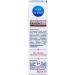 PERLWEISS Beauty Whitening Toothpaste 50 ml - Brighten Your Smile | International Shipping Available - Buy Online on GoSupps.com