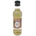 Cauvin Walnut Oil - 25 cl