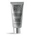 Instytutum Triple Action Resurfacing Peel 2 oz / 60 ml Multi-Action Exfoliating Facial Treatment with Glycolic Acid Salicylic Acid Papaya Enzymes Blue-Green Algae & Hyaluronic Acid