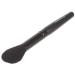 E.L.F. Highlighting Brush - Perfect for Radiant Glow | 1 Brush - Buy Online on GoSupps.com