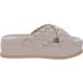 Shop Dolce Vita Wrenly 10-Light Blush Stella - Elegant Lighting Choice - Buy Online on GoSupps.com