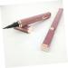 Didiseaon 5pcs women makeup kit liquid eyeliner eye liner glue pen black eyeliner liquid formula - Buy Online on GoSupps.com