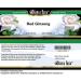 Bianca Rosa Red Ginseng Cream (2 oz ZIN: 520255) 1 - Buy Online on GoSupps.com