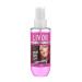 Shake and Spray Hair Serum 50ml
