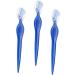Buy Minkissy 3-in-1 Electrical Facial Razor & Beauty Tools | Portable Eyebrow Shaper | International Shipping Available - Buy Online on GoSupps.com