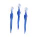 Minkissy 9 STK Electric Shaver & Razor Set - Beauty Tools for Face & Eyebrows | International Shipping Available - Buy Online on GoSupps.com
