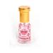fragrances Pheromone perfume for Women to attract Men 0.9oz (25ml) - Buy Online on GoSupps.com