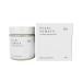 Luz Pearl Powder