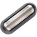 ANUTE Shaving Foil 11b for Braun Series 1 (110 120 130 140 150 5684 5685) - High-Quality Replacement Foil for a Smooth Shave - Buy Online on GoSupps.com