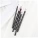 30 Pieces Manicure Tools Manicure Pedicure Kits Nail Grinding Pen Nail Tools Nail Art Tools Cuticle Pusher Nail Engraving Pen Quartz Grinding Rod Stick Grinding Pusher - Buy Online on GoSupps.com