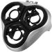 Buy Shaving Head Frame + Holder for Philips Shavers | CRP143/01 CRP146/01 Replacement Parts - International Shipping Available - Buy Online on GoSupps.com