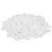 Natudeco Hard Wax Pearls 17.6 oz - Effective Hair Removal Wax Beans for Brazilian Bikini Face Eyebrows Armpits Arms Breasts & Legs - International Shipping Available - Buy Online on GoSupps.com