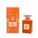 Paris Corner JUST PEACH Unisex Eau de Parfum Fragrance EDP perfume 3.4 Oz PERFUMES - Buy Online on GoSupps.com