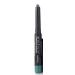 Skinn Cosmetics Smudge Stick for Eyes - Set of 2 Eye Pencils in Emerald & Envy - Buy Online on GoSupps.com