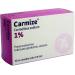 Carmize Carmellose Sodium Eye Drops 1% Lubricant Re-Closable Vial's of 0.4ml (30 Vials)