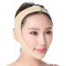 Perfect Bandage V Facial Instrument - Face Lifting Firming Mask for Youthful Radiant Skin | International Shipping Available - Buy Online on GoSupps.com