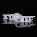 Unisex Gel Toe Stretchers & Separators for Easy Shoe Wear | Toe Stretchers for Men and Women - Buy Online on GoSupps.com