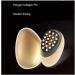 FIGGRITID Collagen Cannon Lift Tighten Call Move Rejuvenation Import Instrument Home Radio Frequence Instrument - Buy Online on GoSupps.com