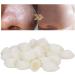 Crazy Sale on Blackhead Removal Silk Cocons - Lightweight Portable Pore Shrinking Face Skin Care - Buy Online on GoSupps.com