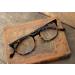 Dallas Reading Glasses - Tortoise & Black - 1.25 Magnification - Stylish International Shipping - Buy Online on GoSupps.com