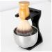 Minkissy 5-Piece Razor Set - Multi-Purpose Shaving Brushes & Adjustable Haircut Tools for Comfortable Grooming | International Shipping Available - Buy Online on GoSupps.com