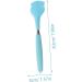 Frcolor Stainless Steel Cat Claw Scratcher & Automatic Back Massage Device Telescopic Metal Back Scraper for Women - Buy Online on GoSupps.com
