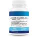Futures Nutrition Melatonin Extra Dietary 365 Count - Vegan 0.5 mg Sleeping Pills - Highly Dosed Lab-Tested - No Additives - 1/4 Tablet Daily - Buy Online on GoSupps.com