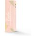 Oulac Liquid Eyeshadow Satin Finish - Multi-Use Purple Eyeshadow Primer & Liquid Blush | Blendable Smooth Eye Make-up Crease-Resistant Non-Greasy Vegan Cruelty-Free Lavender Love (SA06) - Buy Online on GoSupps.com