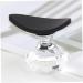 Baluue 1 Set Eye Shadow Stamp Durable Eyeshadow Stamp Eye Makeup Stamp Eyeshadow Makeup Supply - Buy Online on GoSupps.com