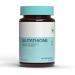 Glutathione with for Skin Glow and Hydration 30 Veg Capsules