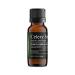100% Pure Essential Oil - Batch Tested & Third Party Verified - Premium Quality You Can Trust (0.5 Fl Oz) (Celery Seed)