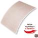 Astrapharm Chilli Brand Porous Capsicum Plaster 24 patches. - Buy Online on GoSupps.com