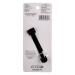 Scunci No Slip Large Oval Barrette - Secure Hold Hair Accessory - Buy Online on GoSupps.com