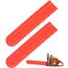 2pcs 20 Inch Chainsaw Chain Cover Plastic Chainsaw Bar Blade Protective Cover Scabbard Guide Plate Scabbard Cover for Garden Tools - Buy Online on GoSupps.com