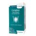 Anti-Stress Supplement - Marine Magnesium and Probiotics - LYOPROFORM Complex Mg-Biotics - Microbiota/Gut Flora