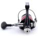 Tica Galant X-Treme GAAT 6000H Reel - High Performance Fishing Reel - Buy Online on GoSupps.com