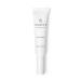 S silhouette healthy balm Lip balm, natural product, developed by nutritionists that helps you not to chop between hours from plant extracts - 15 ml