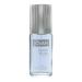 Jovan Black Musk by Jovan for Men - 3 Ounce Cologne Spray - Buy Online on GoSupps.com