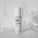 K Ceutic | Soothing & Repairing Face Cream | Post-Treatment Concentrated Care | Anti-Redness Damaged Skin | K Complex Vitamins C E | UV Protection SPF 50 | Hypoallergenic | 30ml | Dermaceutic - Buy Online on GoSupps.com