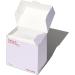 White Rabbit Textured 50 - Shop Premium Quality Internationally | Fast Shipping & Great Deals - Buy Online on GoSupps.com
