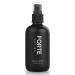 Sea-Salt Spray by Forte Series | Hair Volume Spray for Men | Volumizing & Texturizing Sea Salt Spray for Hair | Sea Salt Hair Spray for Beachy Surfer Hair, Volume Hairspray for All Hair Types, (4 oz)