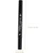 Gogogmee 4pcs Smudge Resistant Eyeliner Ink Liner Makeup Makeup Pencils for Eyes Abs - Buy Online on GoSupps.com