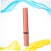 Partykindom Portable Electric Toothbrush - Waterproof & Battery-Operated Sound Vibration Accessories Stylish Pink Design for Ultimate Oral Care - Buy Online on GoSupps.com