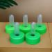 HEMOTON 850ml Lamb Milk Bottle with Detachable Nipple and Handle - Buy Online on GoSupps.com